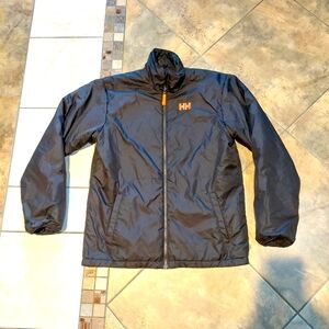 Helly Hansen Women's Jacket size XL